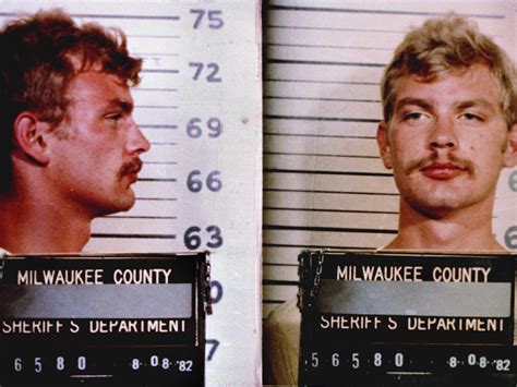 dahmer victim photos|Jeffrey Dahmer crime scene photos [WARNING: .